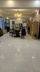 Blk 256 Bishan Street 22 (Bishan), HDB 4 Rooms #484704161